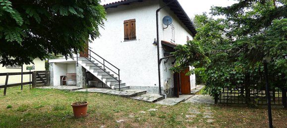 2 bedrooms House in Piana Crixia, Italy No. 288991 4