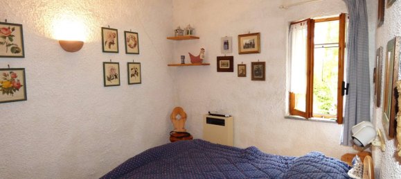 2 bedrooms House in Piana Crixia, Italy No. 288991 10