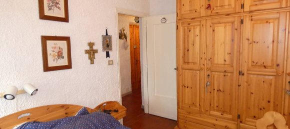 2 bedrooms House in Piana Crixia, Italy No. 288991 12