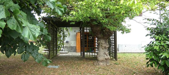 2 bedrooms House in Piana Crixia, Italy No. 288991 24