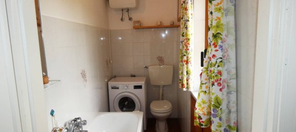 2 bedrooms House in Piana Crixia, Italy No. 288991 20