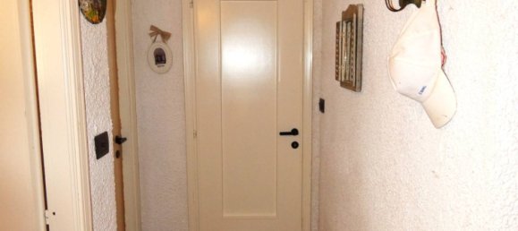 2 bedrooms House in Piana Crixia, Italy No. 288991 17