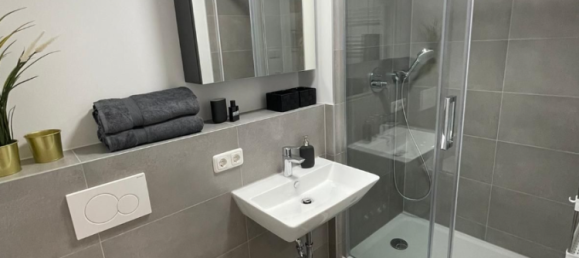 4 bedrooms Apartment in Munich, Germany No. 325600 20