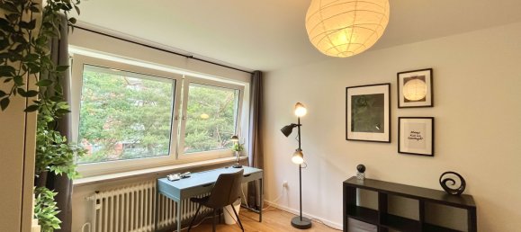 4 bedrooms Apartment in Munich, Germany No. 325600 9