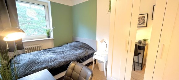 4 bedrooms Apartment in Munich, Germany No. 325600 4