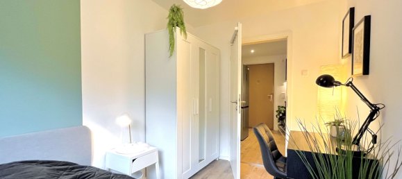 4 bedrooms Apartment in Munich, Germany No. 325600 7