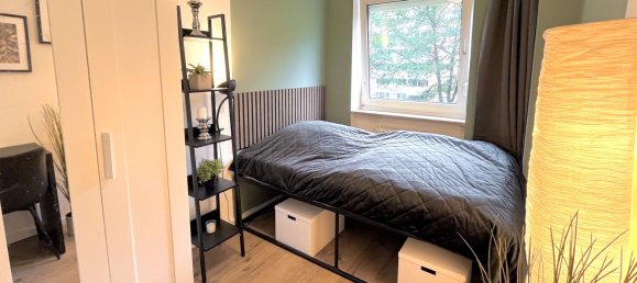 4 bedrooms Apartment in Munich, Germany No. 325600 2