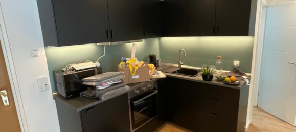 4 bedrooms Apartment in Munich, Germany No. 325600 21