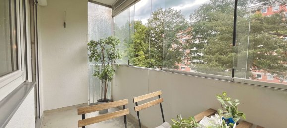 4 bedrooms Apartment in Munich, Germany No. 325600 6