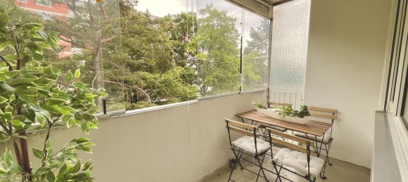 4 bedrooms Apartment in Munich, Germany No. 325600 5