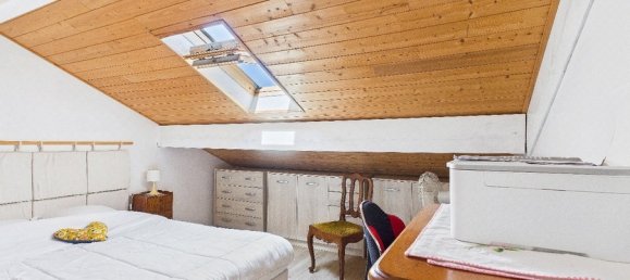 Apartamento de 2 habitaciónes en Biarritz, France No. 347185 9