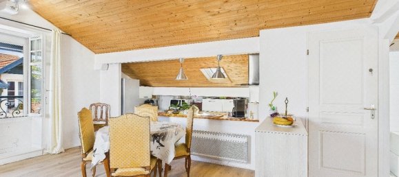 Apartamento de 2 habitaciónes en Biarritz, France No. 347185 5
