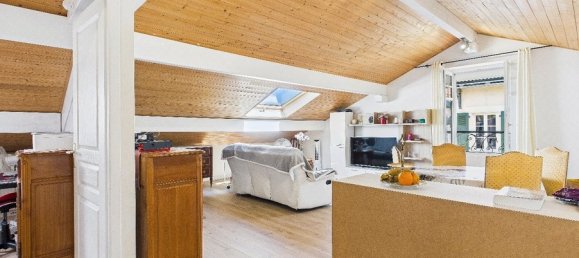 Apartamento de 2 habitaciónes en Biarritz, France No. 347185 8