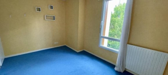 Casa T4 em Cesson-Sevigne, France N.º 286205 9