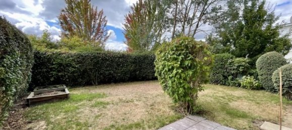 Casa T4 em Cesson-Sevigne, France N.º 286205 2