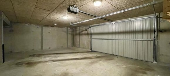 Casa T4 em Cesson-Sevigne, France N.º 286205 10