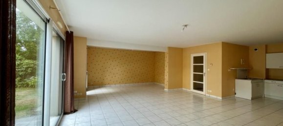 Casa T4 em Cesson-Sevigne, France N.º 286205 3