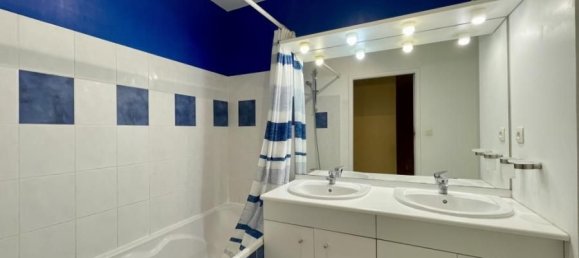 Casa T4 em Cesson-Sevigne, France N.º 286205 6