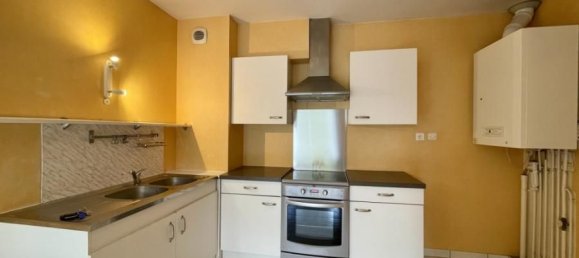 Casa T4 em Cesson-Sevigne, France N.º 286205 4