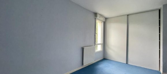 Casa T4 em Cesson-Sevigne, France N.º 286205 8