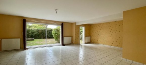 Casa T4 em Cesson-Sevigne, France N.º 286205 5