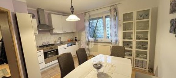 2 rooms Apartment in Augsburg, Germany No. 49576 5