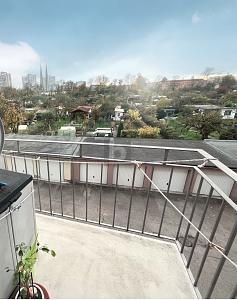 2 rooms Apartment in Augsburg, Germany No. 49576