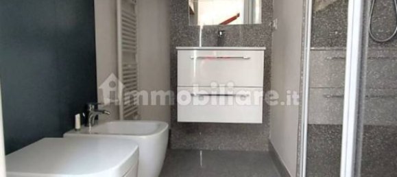 1 Schlafzimmer Wohnung in Bologna, Italy, Nr. 340261 10
