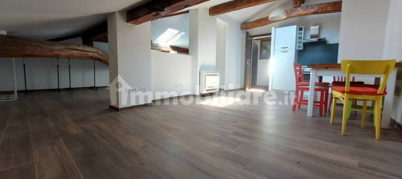 1 Schlafzimmer Wohnung in Bologna, Italy, Nr. 340261 5