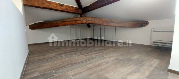 1 Schlafzimmer Wohnung in Bologna, Italy, Nr. 340261 12