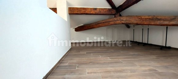 1 Schlafzimmer Wohnung in Bologna, Italy, Nr. 340261 11
