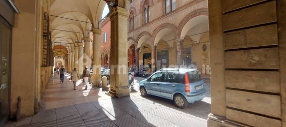 1 Schlafzimmer Wohnung in Bologna, Italy, Nr. 340261 17