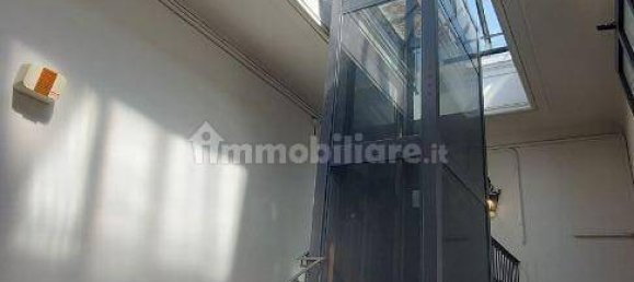 1 Schlafzimmer Wohnung in Bologna, Italy, Nr. 340261 14