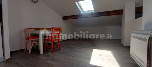 1 Schlafzimmer Wohnung in Bologna, Italy, Nr. 340261 7