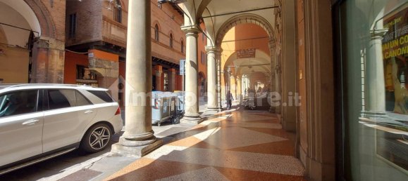 1 Schlafzimmer Wohnung in Bologna, Italy, Nr. 340261 18