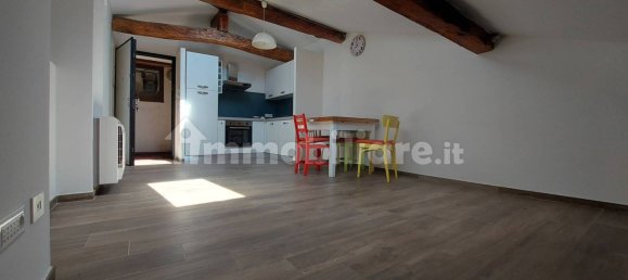 1 Schlafzimmer Wohnung in Bologna, Italy, Nr. 340261 2