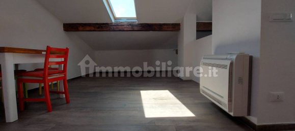 1 Schlafzimmer Wohnung in Bologna, Italy, Nr. 340261 4