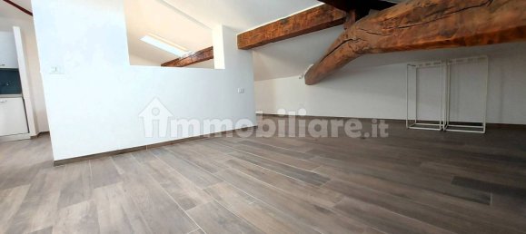 1 Schlafzimmer Wohnung in Bologna, Italy, Nr. 340261 8