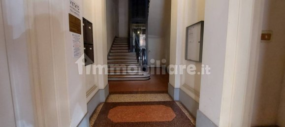 1 Schlafzimmer Wohnung in Bologna, Italy, Nr. 340261 16