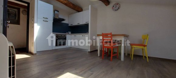1 Schlafzimmer Wohnung in Bologna, Italy, Nr. 340261 6