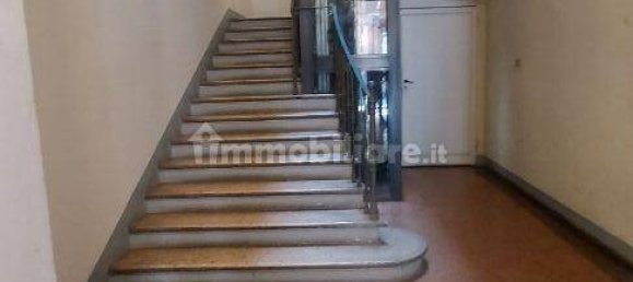 1 Schlafzimmer Wohnung in Bologna, Italy, Nr. 340261 15