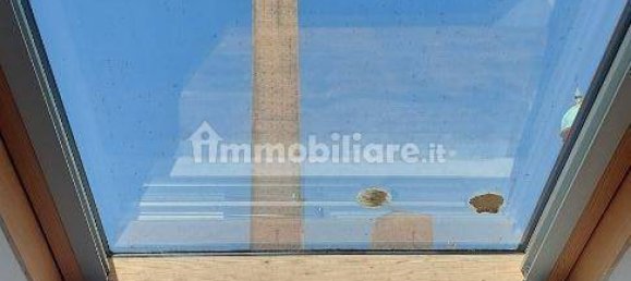 1 Schlafzimmer Wohnung in Bologna, Italy, Nr. 340261 13