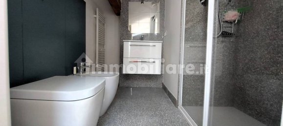 1 Schlafzimmer Wohnung in Bologna, Italy, Nr. 340261 9