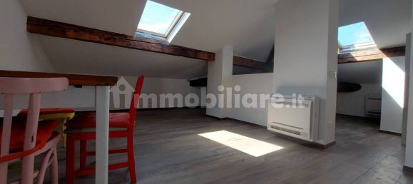 1 Schlafzimmer Wohnung in Bologna, Italy, Nr. 340261 3
