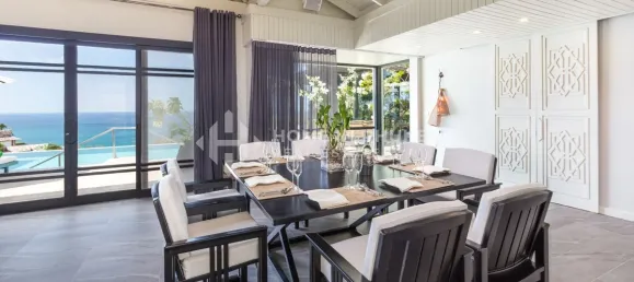 5 Schlafzimmer Haus in Phuket, Thailand, Nr. 72855 9