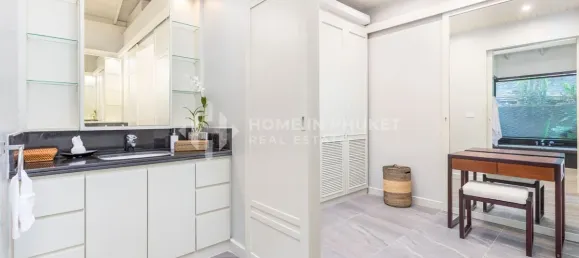 5 Schlafzimmer Haus in Phuket, Thailand, Nr. 72855 16
