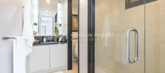 5 Schlafzimmer Haus in Phuket, Thailand, Nr. 72855 17