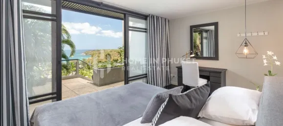 5 Schlafzimmer Haus in Phuket, Thailand, Nr. 72855 18
