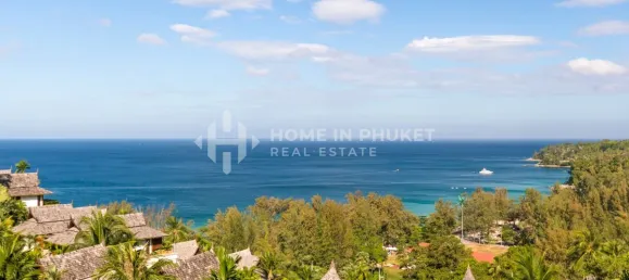5 Schlafzimmer Haus in Phuket, Thailand, Nr. 72855 29