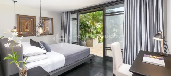 5 Schlafzimmer Haus in Phuket, Thailand, Nr. 72855 20